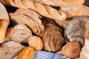 fresh-assortment-baked-bread-varieties-min