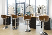modern-beauty-salon-interior-min